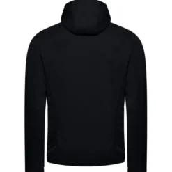 Monviso III Fleece Jacke Herren