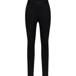 Monviso II Tights mit Wolle Damen