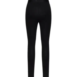 Monviso II Tights mit Wolle Damen
