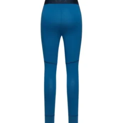 Monviso II Tights mit Wolle Damen