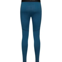 Monviso II Tights mit Wolle Herren