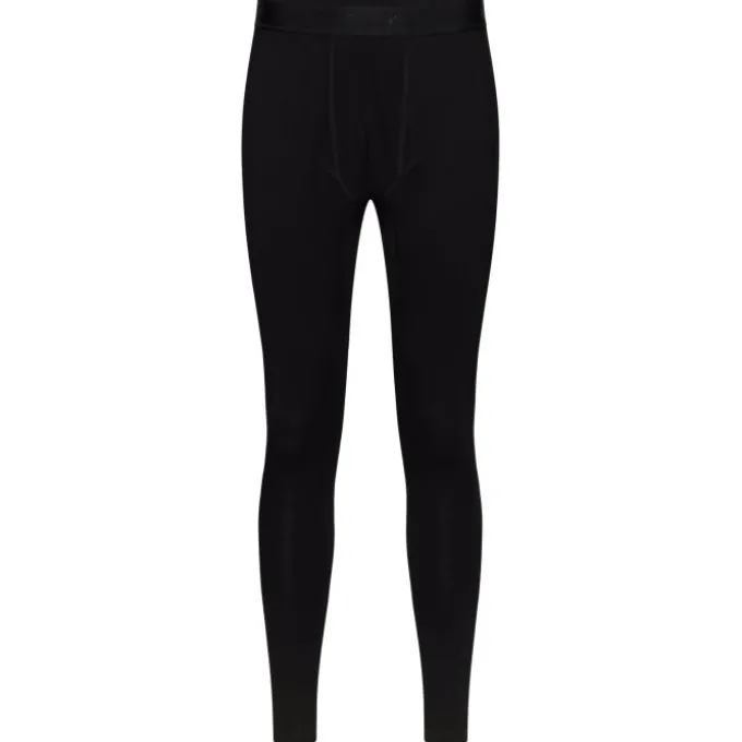 Monviso II Tights mit Wolle Herren
