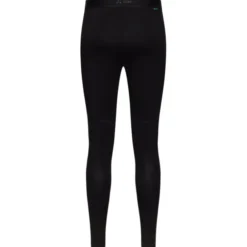 Monviso II Tights mit Wolle Herren