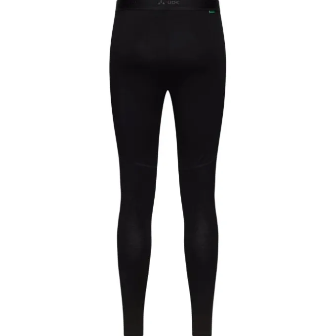 Monviso II Tights mit Wolle Herren