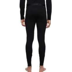 Monviso II Tights mit Wolle Herren