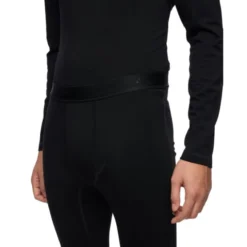 Monviso II Tights mit Wolle Herren