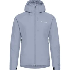 Monviso Isolationsjacke Damen