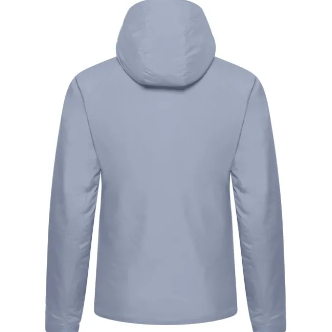 Monviso Isolationsjacke Damen