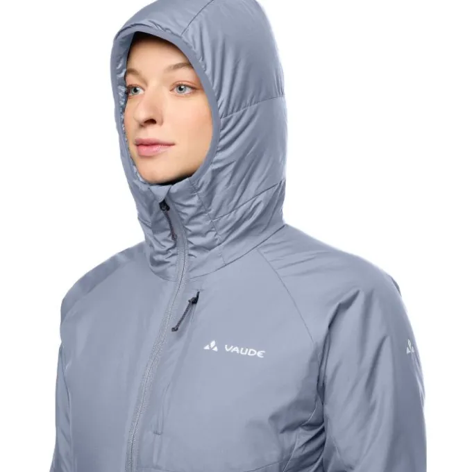 Monviso Isolationsjacke Damen
