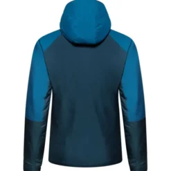 Monviso Isolationsjacke Damen