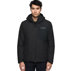 Monviso Isolationsjacke Herren