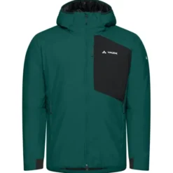 Monviso Isolationsjacke Herren