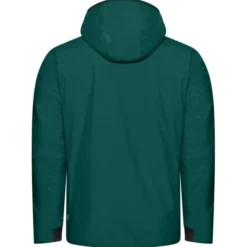 Monviso Isolationsjacke Herren