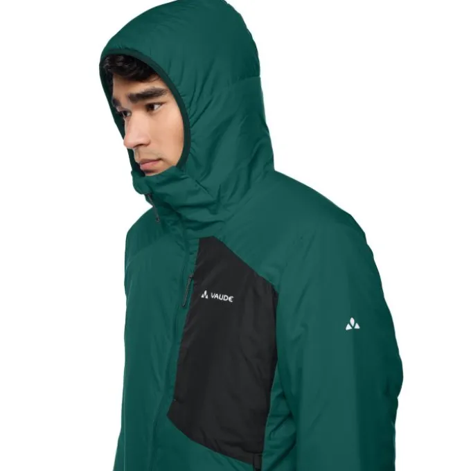 Monviso Isolationsjacke Herren