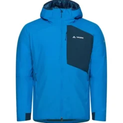 Monviso Isolationsjacke Herren