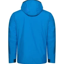 Monviso Isolationsjacke Herren