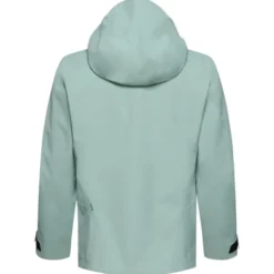 Monviso 2,5 Lagen Hardshelljacke Damen