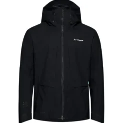 Monviso 2,5 Lagen Hardshelljacke Herren