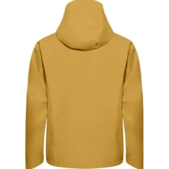 Monviso 2,5 Lagen Hardshelljacke Herren