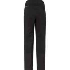 Monviso 3-Lagen Skitourenhose Damen