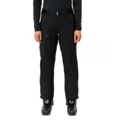 Monviso 3-Lagen Skitourenhose Damen