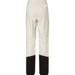Monviso 3-Lagen Skitourenhose Damen