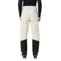 Monviso 3-Lagen Skitourenhose Damen