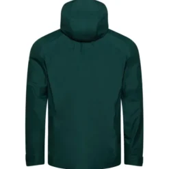 Monviso 3-Lagen Skitourenjacke Herren