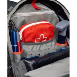 Monviso 20 - Skitourenrucksack 20 Liter
