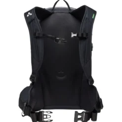 Monviso 20 - Skitourenrucksack 20 Liter
