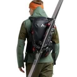 Monviso 20 - Skitourenrucksack 20 Liter