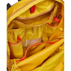 Monviso 20 - Skitourenrucksack 20 Liter