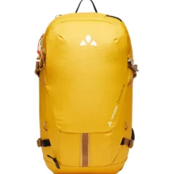 Monviso 20 - Skitourenrucksack 20 Liter