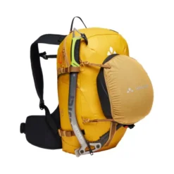 Monviso 20 - Skitourenrucksack 20 Liter