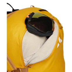 Monviso 20 - Skitourenrucksack 20 Liter