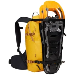 Monviso 20 - Skitourenrucksack 20 Liter