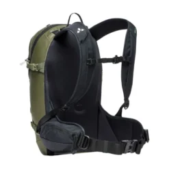 Monviso 20 - Skitourenrucksack 20 Liter