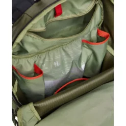 Monviso 20 - Skitourenrucksack 20 Liter