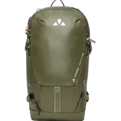 Monviso 20 - Skitourenrucksack 20 Liter
