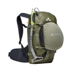 Monviso 20 - Skitourenrucksack 20 Liter