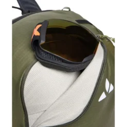 Monviso 20 - Skitourenrucksack 20 Liter