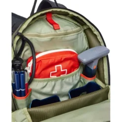 Monviso 20 - Skitourenrucksack 20 Liter