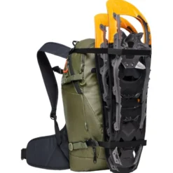 Monviso 20 - Skitourenrucksack 20 Liter
