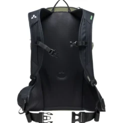 Monviso 20 - Skitourenrucksack 20 Liter