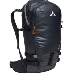 Monviso 26 - Skitourenrucksack 26 Liter