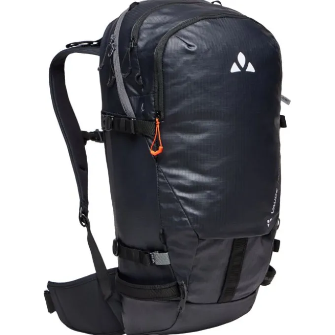 Monviso 26 - Skitourenrucksack 26 Liter