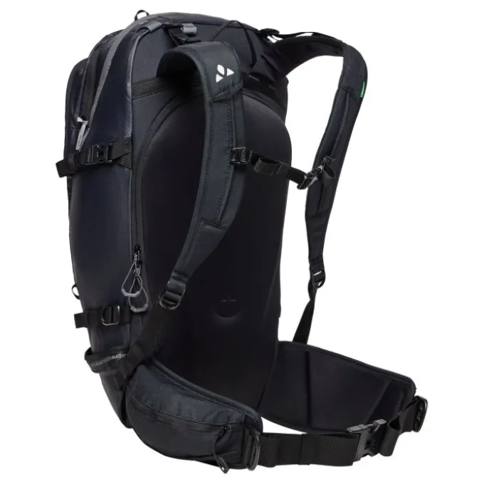 Monviso 26 - Skitourenrucksack 26 Liter