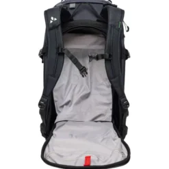 Monviso 26 - Skitourenrucksack 26 Liter