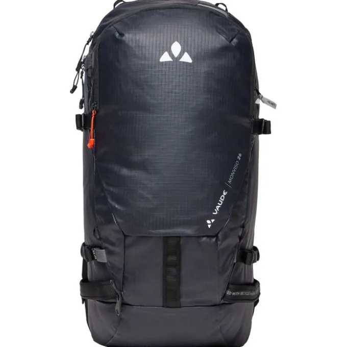 Monviso 26 - Skitourenrucksack 26 Liter