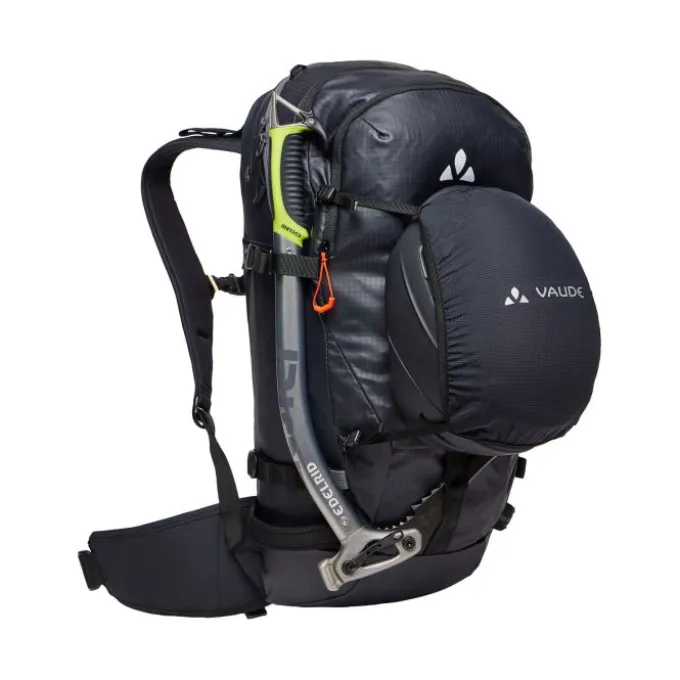 Monviso 26 - Skitourenrucksack 26 Liter